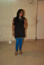 at Rashmi Shri_s album launch in Andheri, Mumbai on 9th Sept 2011 (6).JPG